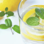 15 Benefits of Lemon Water For Weight Loss