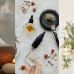 30 Ways to Use Essential Oils