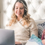 How to Start a Business from Home in 2021 (Even When You’re a Busy Mom)