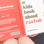 How to Teach Kids About Racism At a Young Age