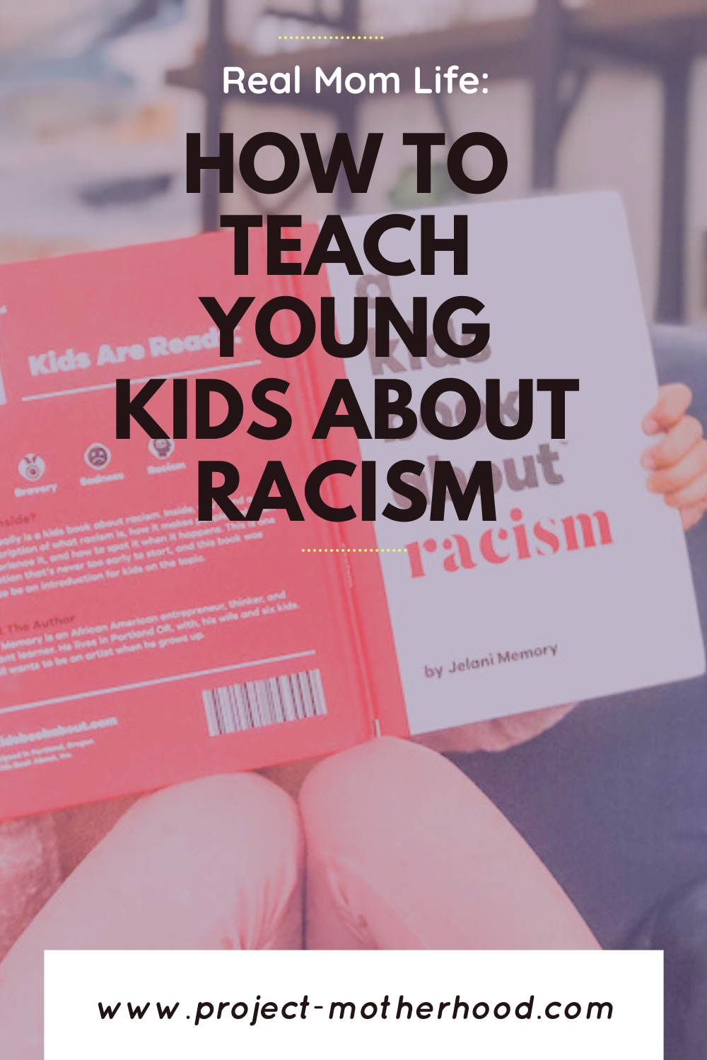 teach kids about racism pin 4