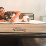 The Best Organic Mattress For You and Your Family (Plus an Organic Mattress Sale!)