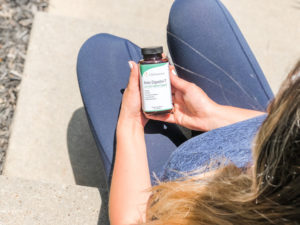 Keto + ACV Gummies vs. Traditional ACV: Which One Packs a Greater Health Punch