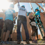 Zulily Has Teamed Up With Habitat For Humanity