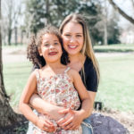 How I Use Motherhood to Boost My Confidence in Everyday Life