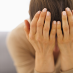 5 Signs of Stress You Might Not Realize Are Harmful