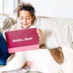 Unleash Your Child’s Potential With Smile Zemi