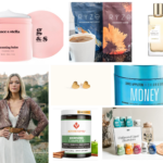 Galentine’s Gift Guide