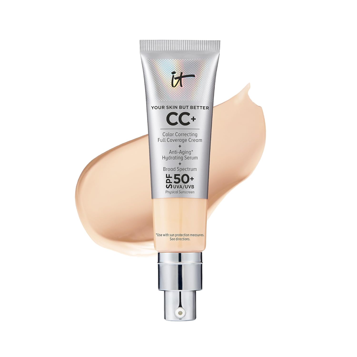 Looking For Foundation With SPF? These Makeup With Sunscreen Products ...