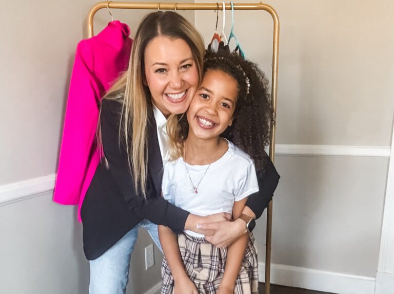 Decoding Mompreneurs: Why Moms Make The Best Business Owners
