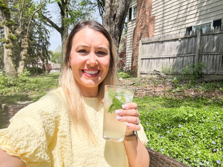 Detox Water for Weight Loss: Is It Worth the Hype?