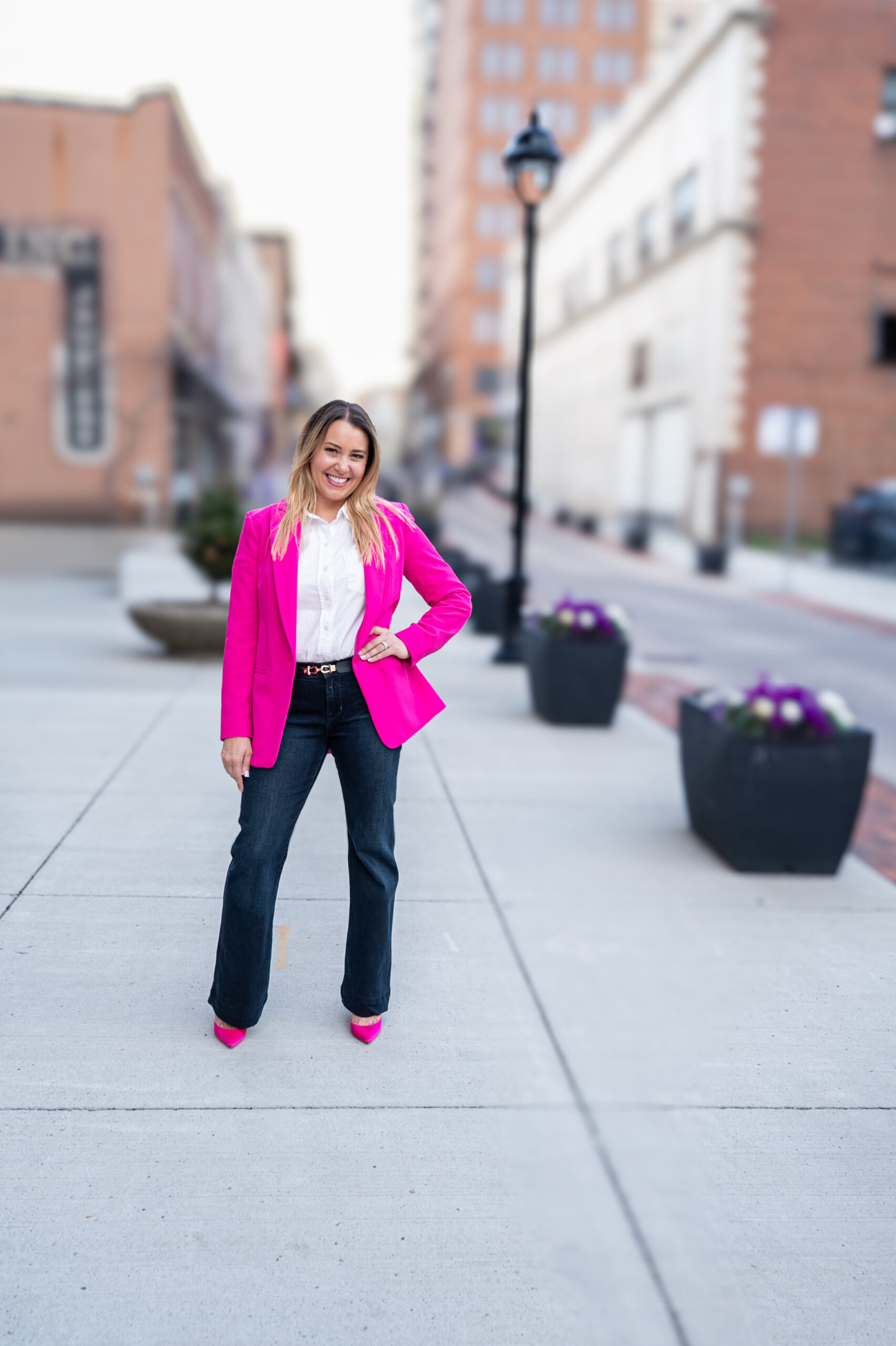 slimming clothes for apple shape