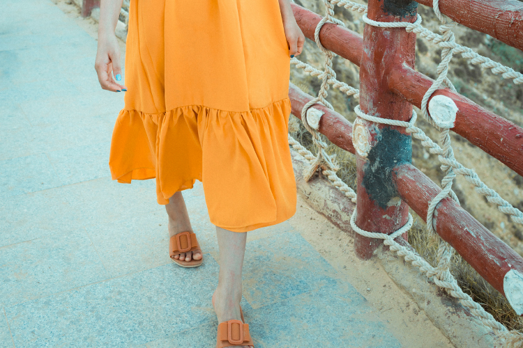 Amazon Sundresses: Summer Season Clothes Under $25