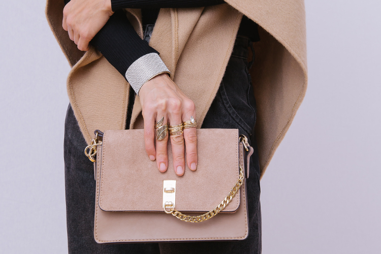 fall fashion for women 2025