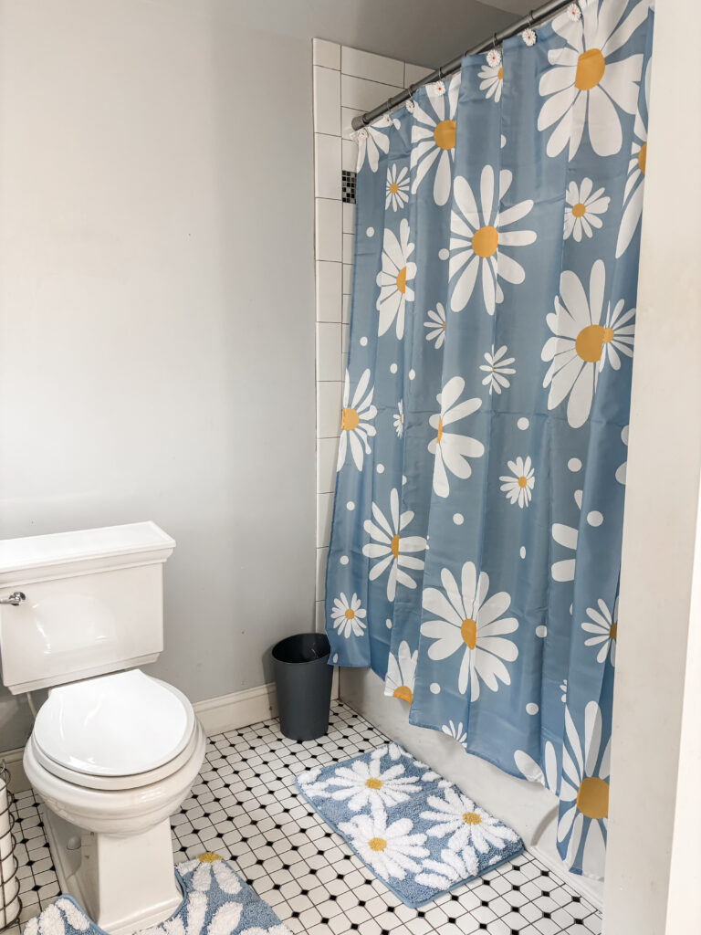 Tween Bathroom Decor Ideas 2