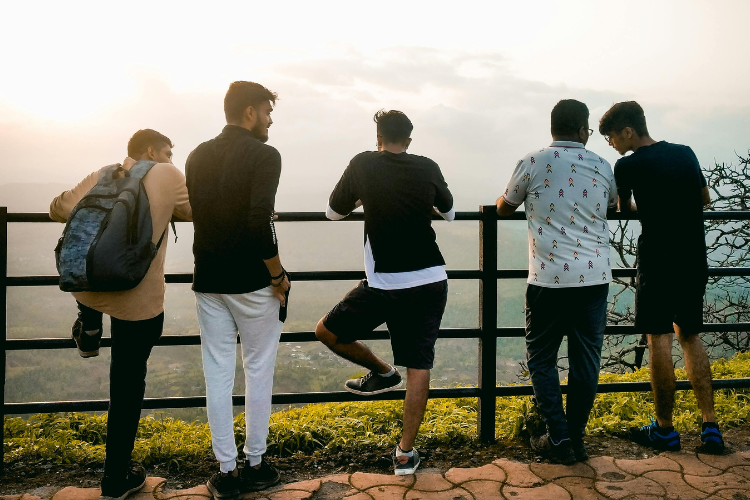 2025 Gift Trends for Teen Boys