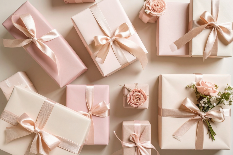 Holiday Gift Guide for Her