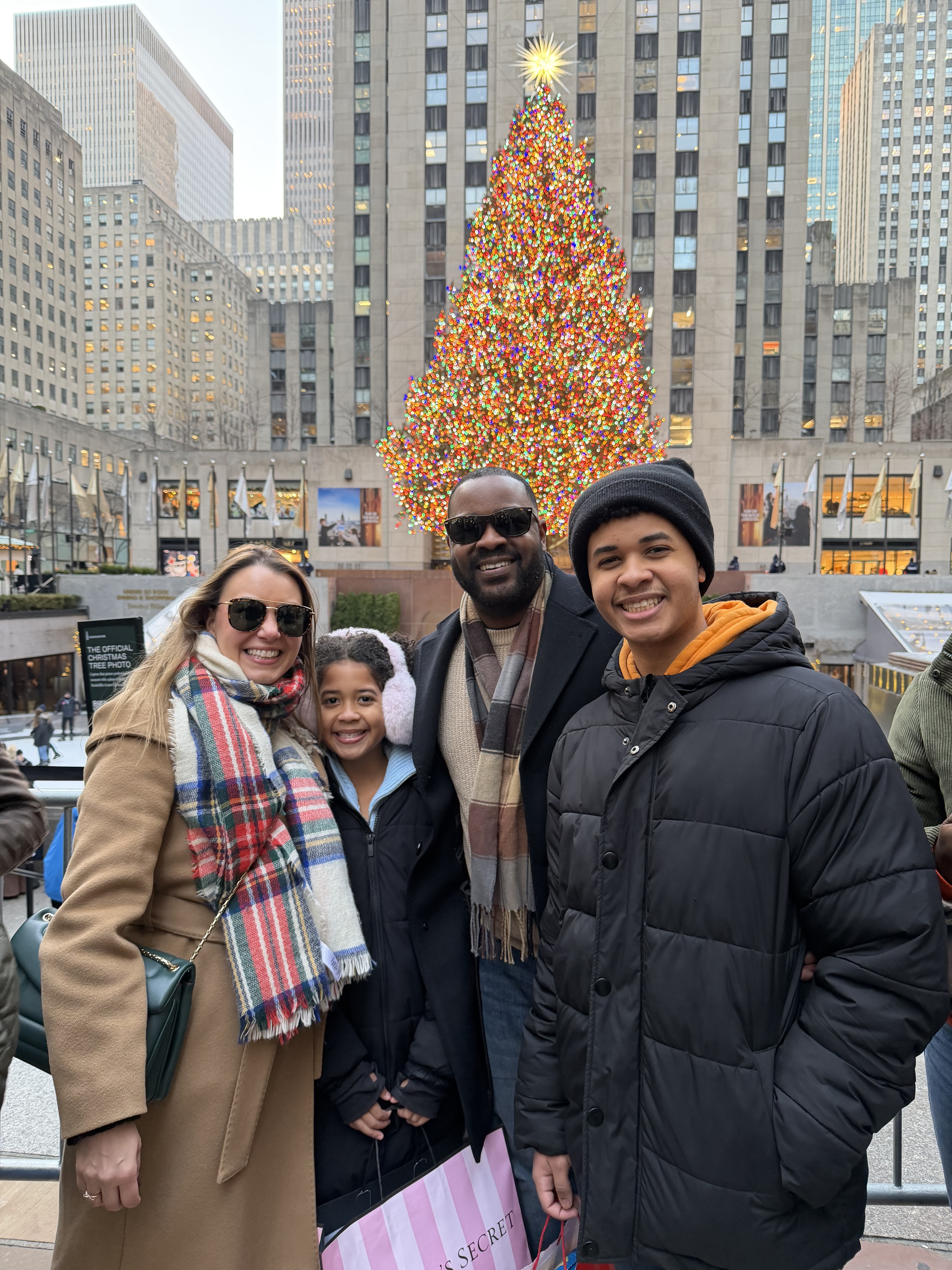 My Goals as We Head Into 2026 (And Why I’m Doing Things Differently This Time)