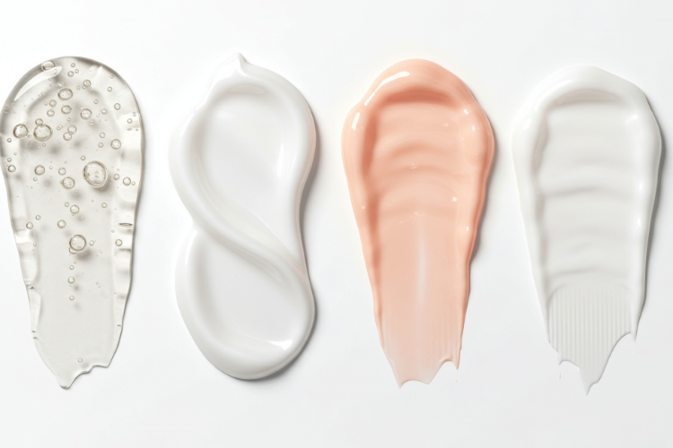 clean beauty routine