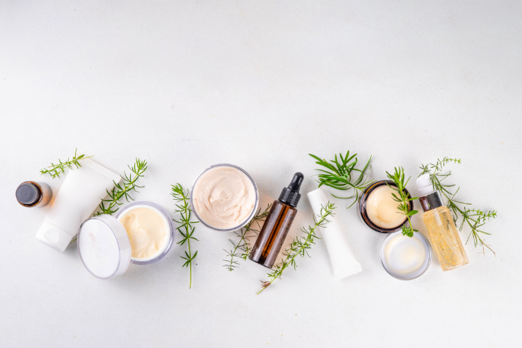 clean beauty study main