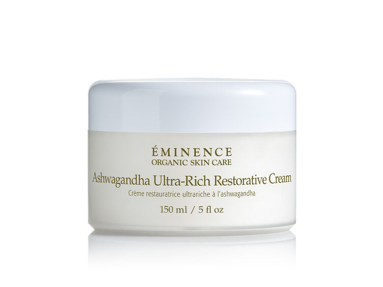 restorative cream