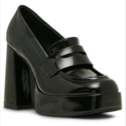 loafers